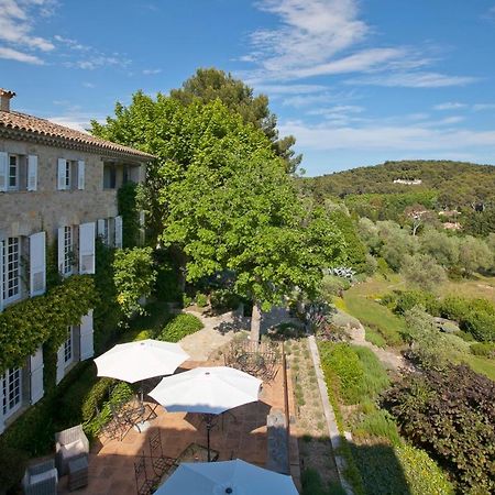 Le Manoir De L'Etang Ξενοδοχείο Μουζέν Εξωτερικό φωτογραφία