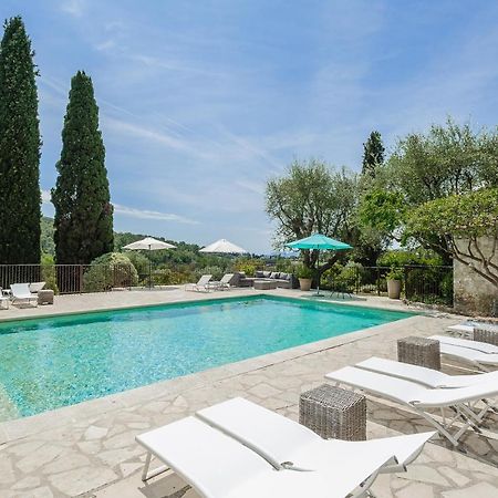 Le Manoir De L'Etang Ξενοδοχείο Μουζέν Εξωτερικό φωτογραφία