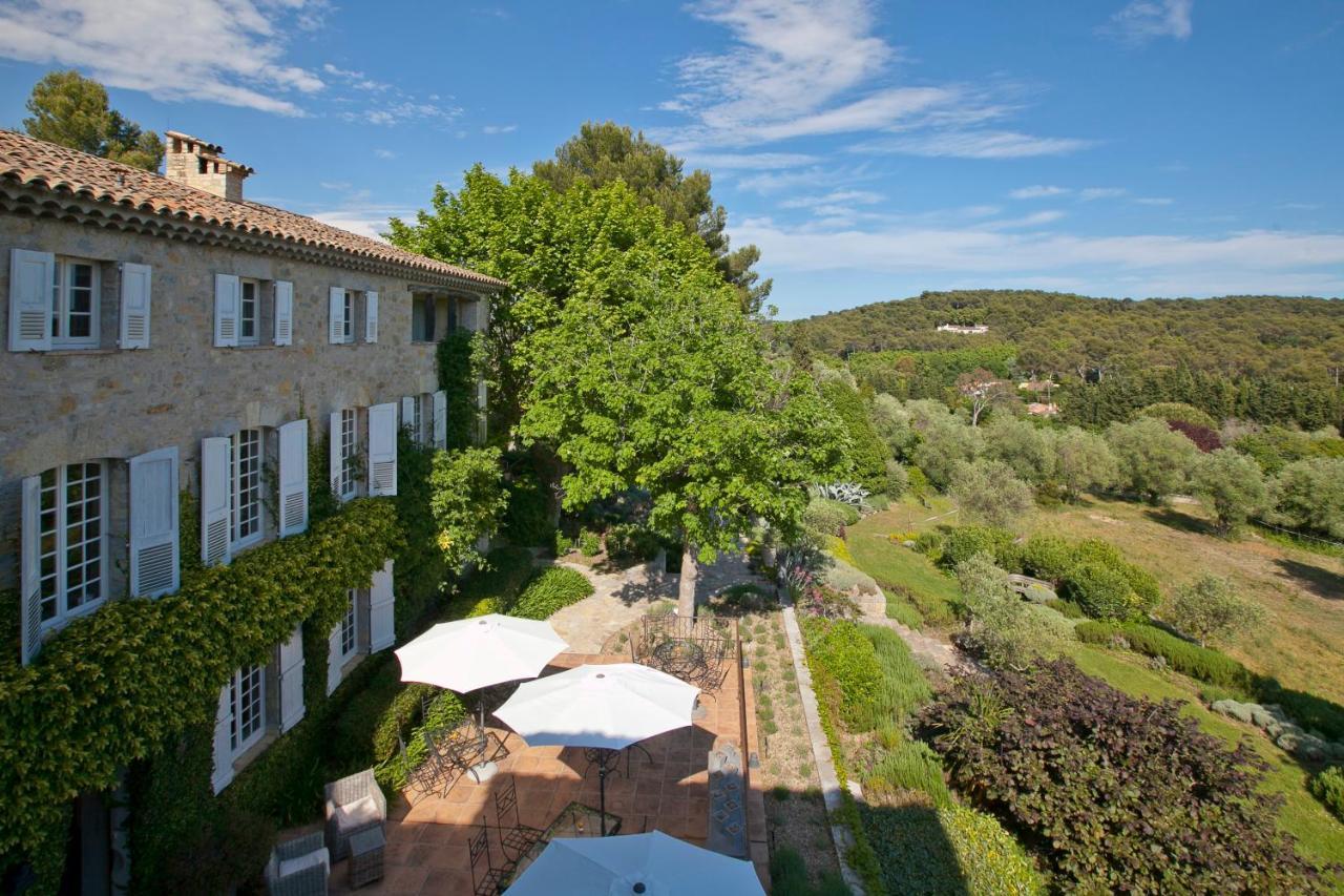 Le Manoir De L'Etang Ξενοδοχείο Μουζέν Εξωτερικό φωτογραφία
