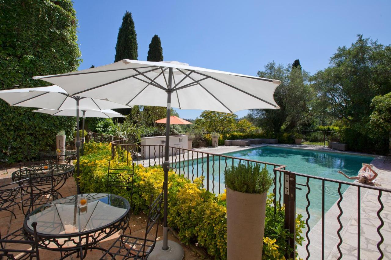 Le Manoir De L'Etang Ξενοδοχείο Μουζέν Εξωτερικό φωτογραφία