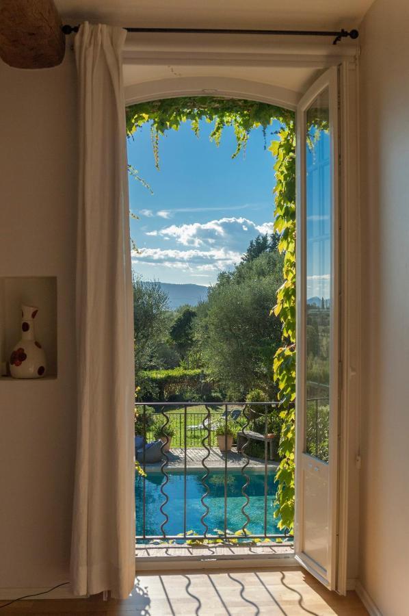 Le Manoir De L'Etang Ξενοδοχείο Μουζέν Εξωτερικό φωτογραφία