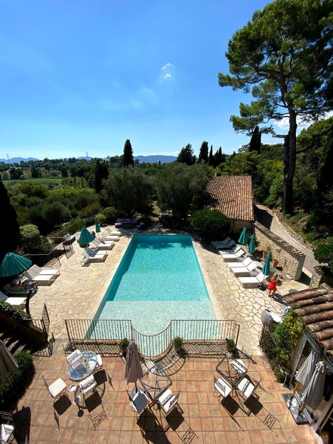 Le Manoir De L'Etang Ξενοδοχείο Μουζέν Εξωτερικό φωτογραφία