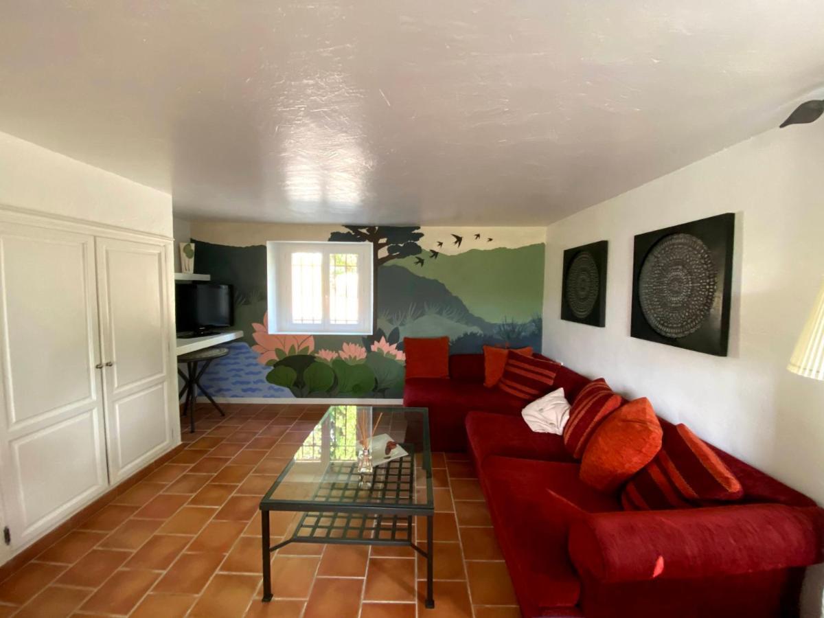 Le Manoir De L'Etang Ξενοδοχείο Μουζέν Εξωτερικό φωτογραφία