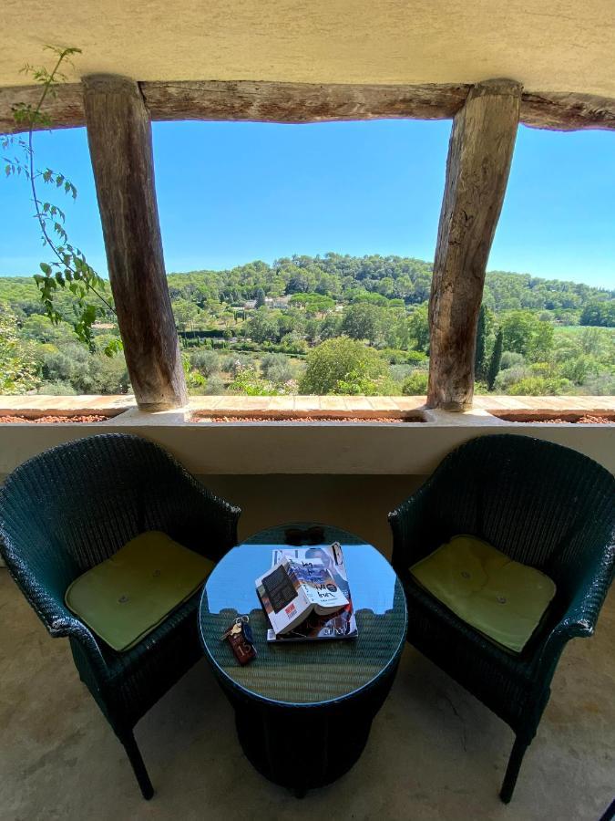 Le Manoir De L'Etang Ξενοδοχείο Μουζέν Εξωτερικό φωτογραφία
