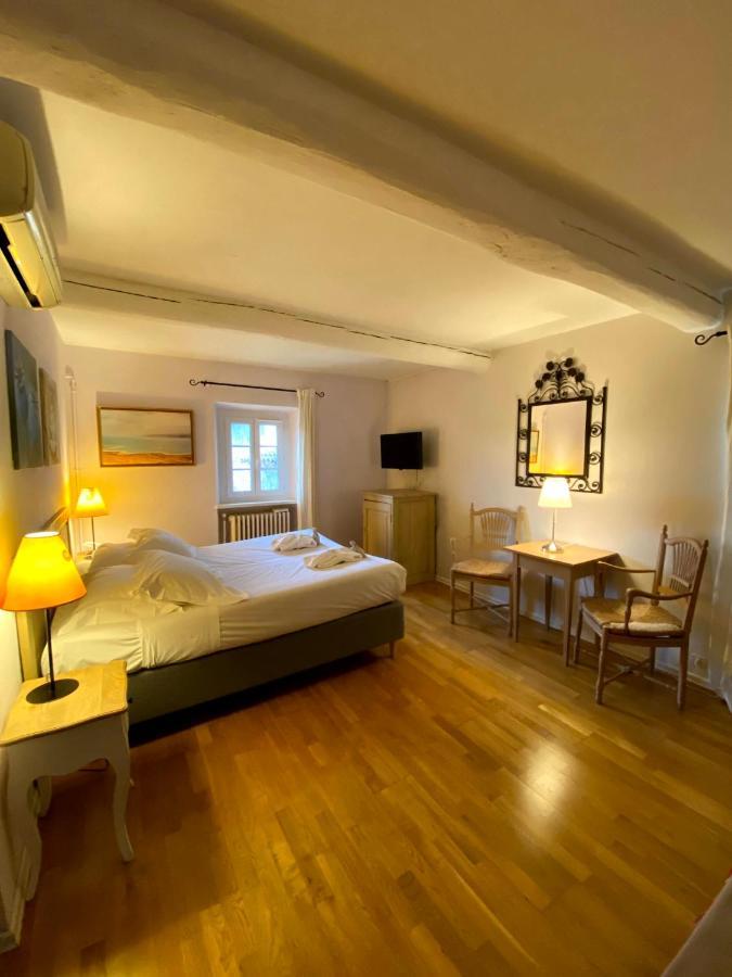 Le Manoir De L'Etang Ξενοδοχείο Μουζέν Εξωτερικό φωτογραφία