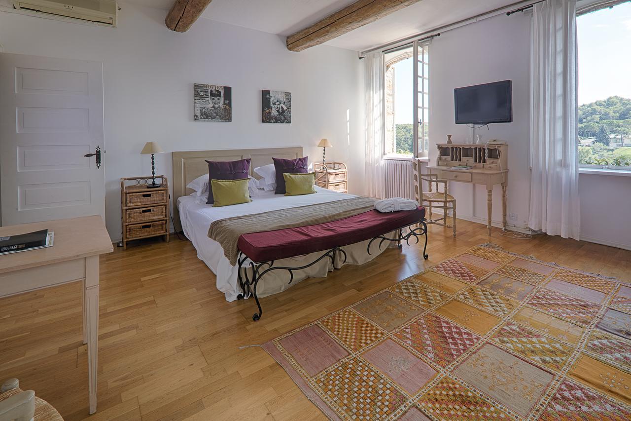 Le Manoir De L'Etang Ξενοδοχείο Μουζέν Εξωτερικό φωτογραφία
