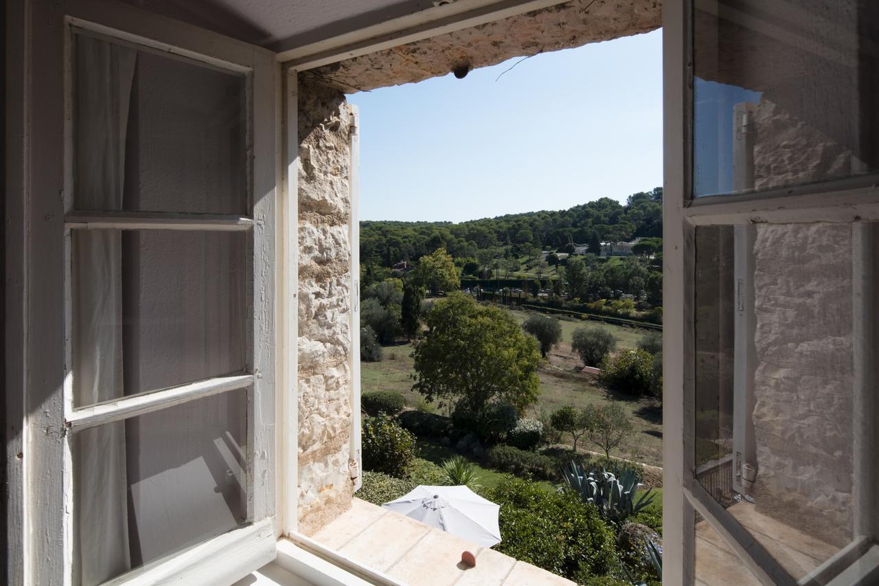 Le Manoir De L'Etang Ξενοδοχείο Μουζέν Εξωτερικό φωτογραφία