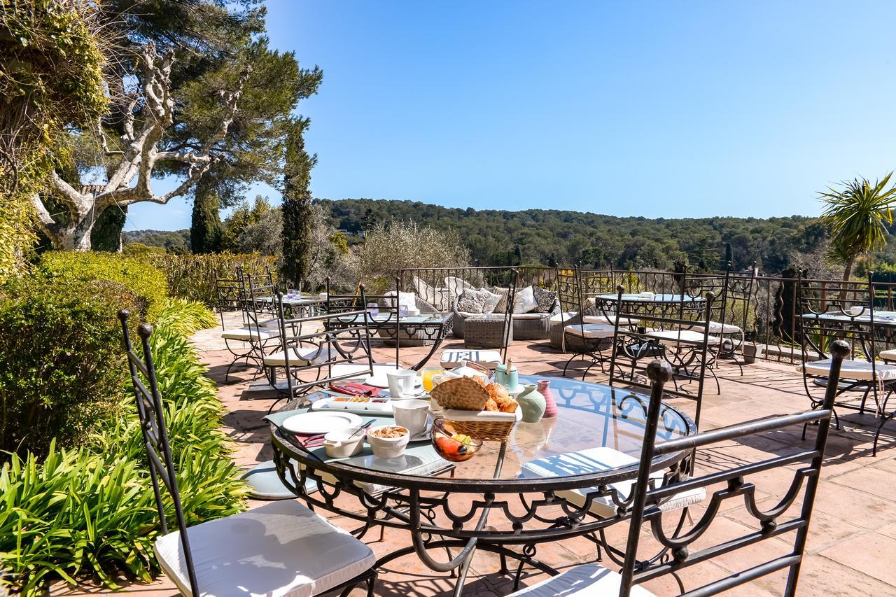 Le Manoir De L'Etang Ξενοδοχείο Μουζέν Εξωτερικό φωτογραφία