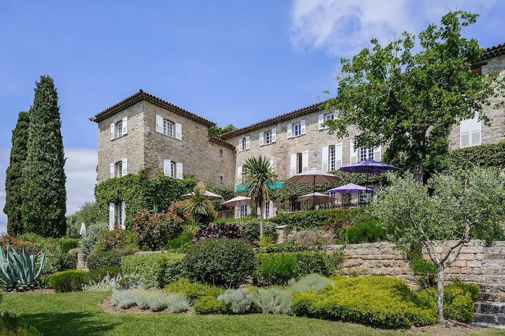 Le Manoir De L'Etang Ξενοδοχείο Μουζέν Εξωτερικό φωτογραφία