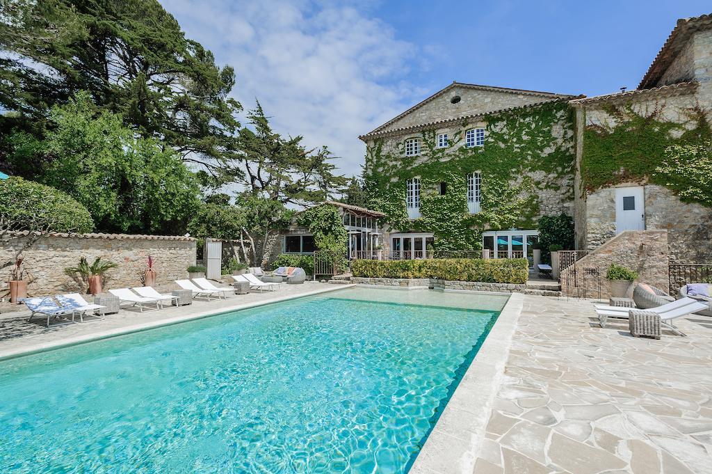 Le Manoir De L'Etang Ξενοδοχείο Μουζέν Εξωτερικό φωτογραφία