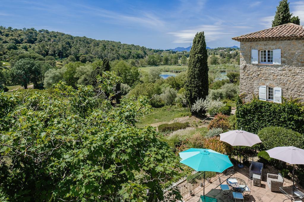 Le Manoir De L'Etang Ξενοδοχείο Μουζέν Εξωτερικό φωτογραφία