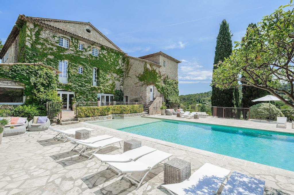 Le Manoir De L'Etang Ξενοδοχείο Μουζέν Εξωτερικό φωτογραφία