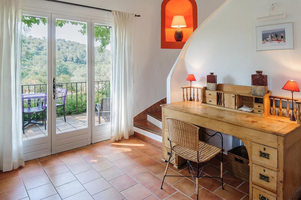 Le Manoir De L'Etang Ξενοδοχείο Μουζέν Εξωτερικό φωτογραφία