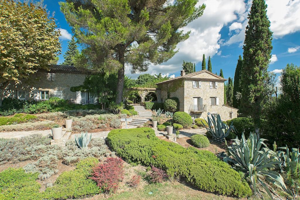 Le Manoir De L'Etang Ξενοδοχείο Μουζέν Εξωτερικό φωτογραφία