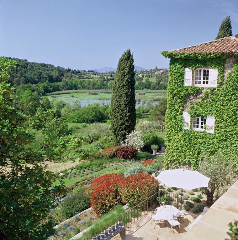 Le Manoir De L'Etang Ξενοδοχείο Μουζέν Εξωτερικό φωτογραφία