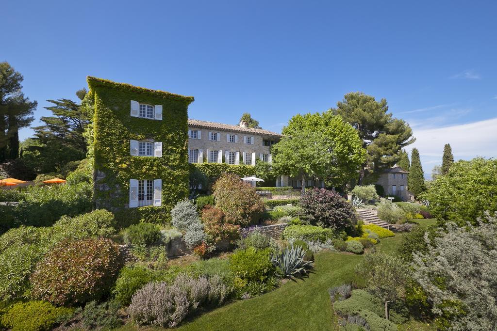 Le Manoir De L'Etang Ξενοδοχείο Μουζέν Εξωτερικό φωτογραφία