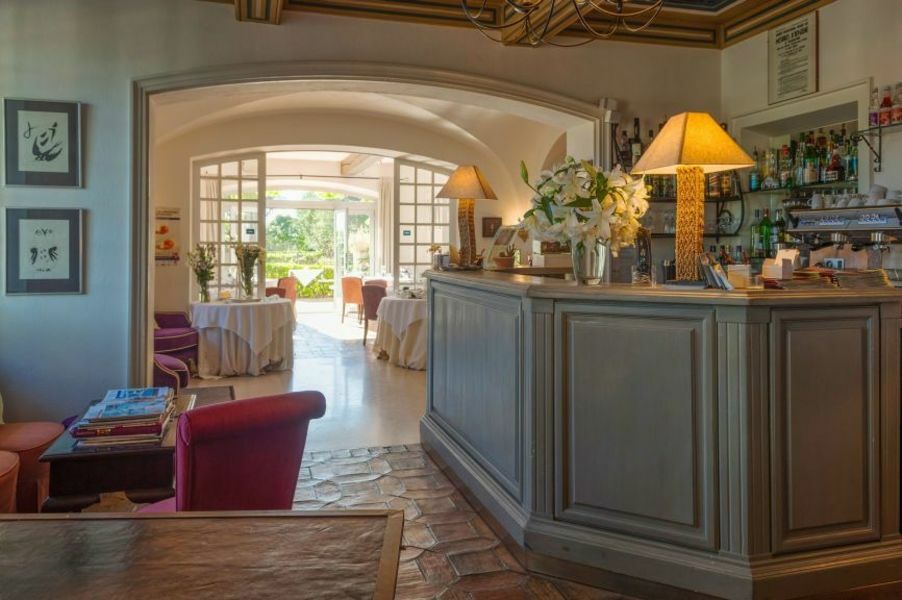 Le Manoir De L'Etang Ξενοδοχείο Μουζέν Εξωτερικό φωτογραφία