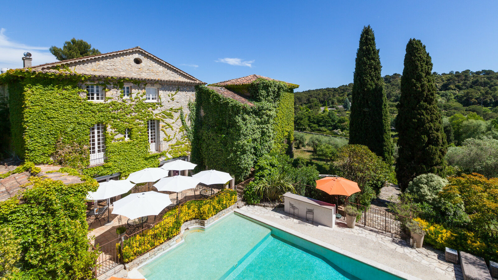 Le Manoir De L'Etang Ξενοδοχείο Μουζέν Εξωτερικό φωτογραφία
